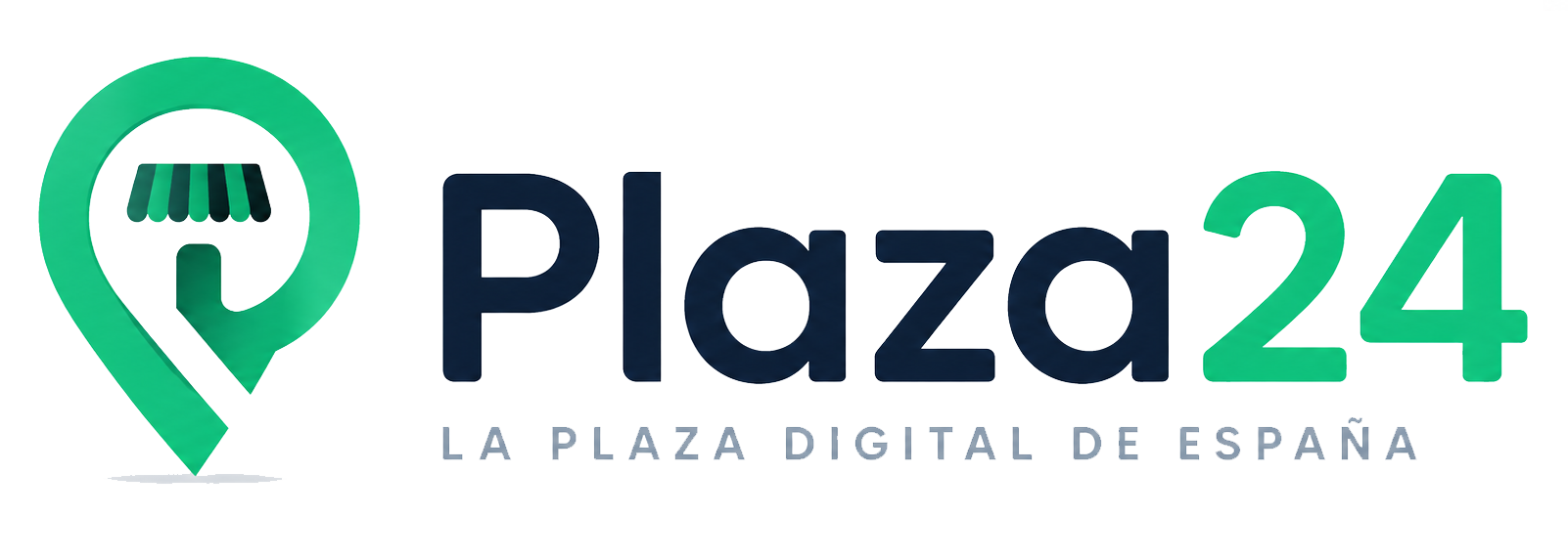 Plaza24